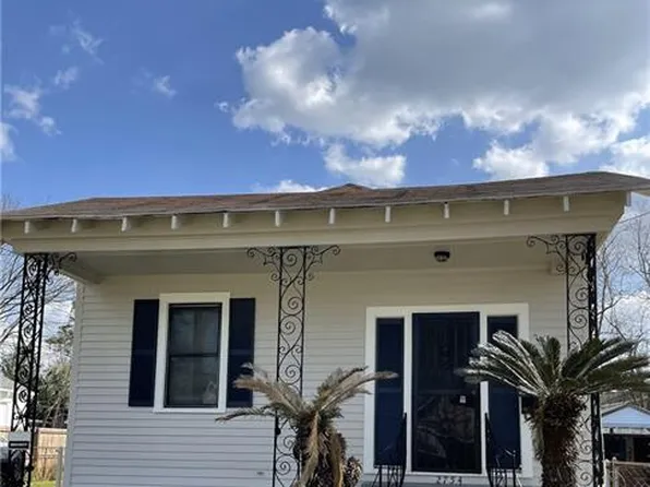 2754 Jasmine St, New Orleans, LA 70122