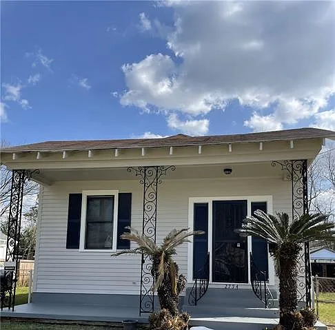 2754 Jasmine St Photo 1