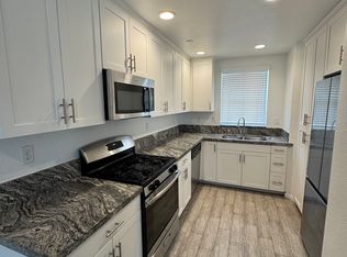 9089 Walker St, Cypress, CA 90630