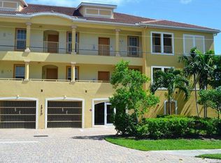 1713 Beach Pkwy APT 202, Cape Coral, FL 33904