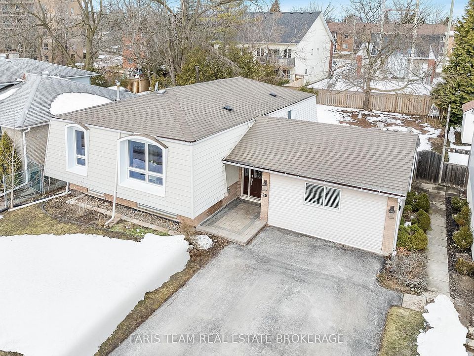 1st image of 20 Indian Arrow Rd