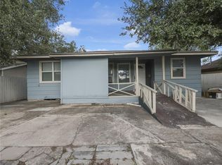 4913 S 26th St, McAllen, TX 78503