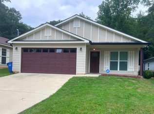 7806 Lloyd Rd, Columbus, GA 31909