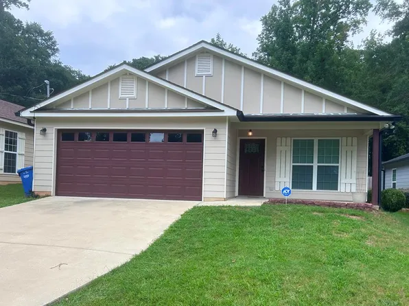 7806 Lloyd Rd, Columbus, GA 31909