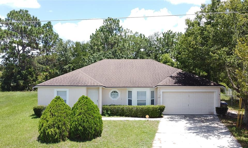 1st image of 226 GRIFFORD DRIVE