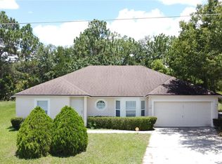 226 Grifford Dr, Kissimmee, FL 34758