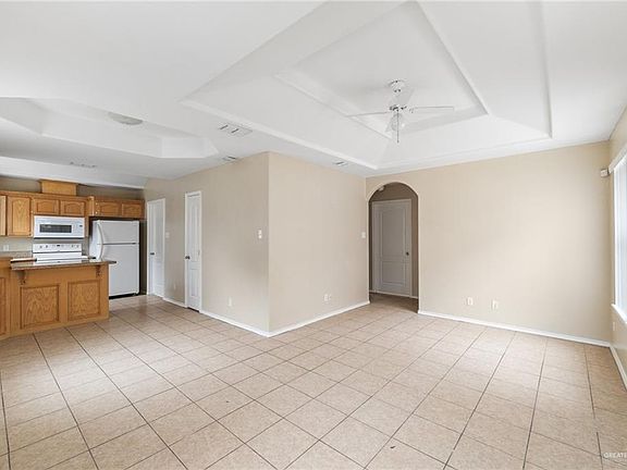 4th image of 1800 W Bronze St