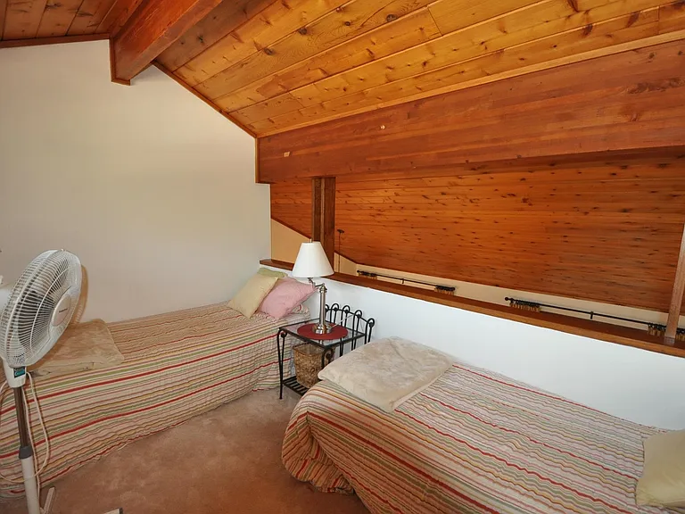 55 Murray Hill Woods Rd #49 — Photo 25