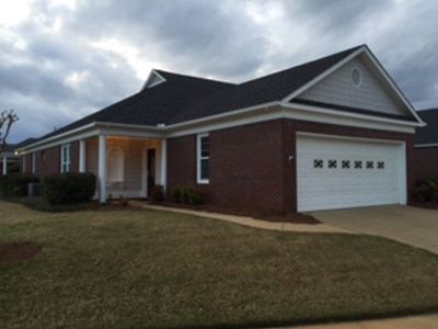 5007-A Fall Branch Ct, Phenix City, AL, 36867