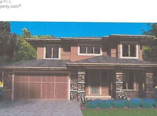 6937 Water View Ct, Timnath, CO 80547