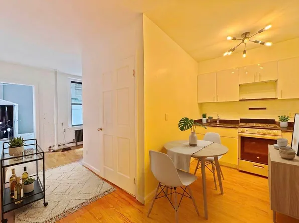 54 East 4th Street image 1 of 15