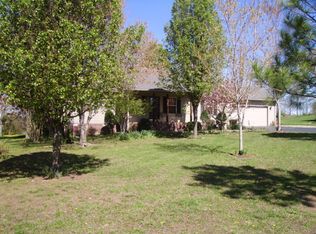 7047 Brittney Cir, Baxter, TN 38544