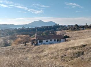 16050 Audra Rd, Clearlake, CA 95422