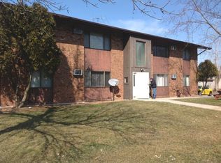 630 North Shelby Place #8, Hobart, IN 46342