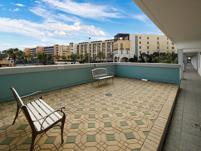 895 Santa Rosa Blvd #208 — Photo 14