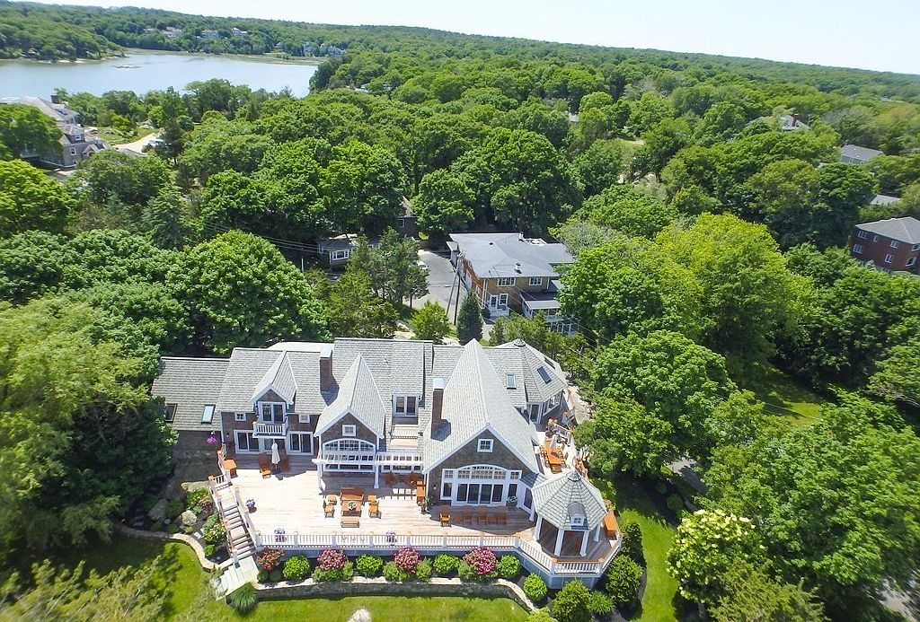 129 Nichols Rd, Cohasset, MA 02025 Zillow