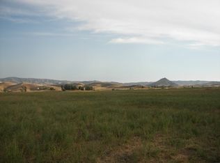 Tbd Darnell Rd, Sweet, ID 83670