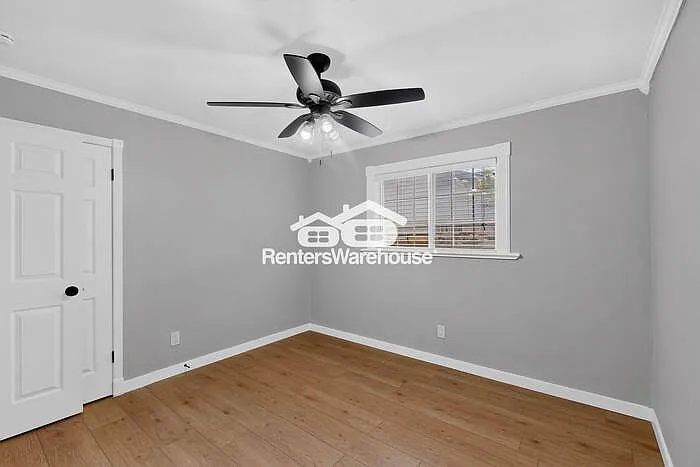 1527 Cherokee Trl — Photo 32
