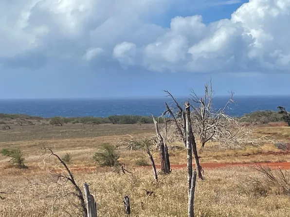 3300 Pohakuloa Rd, Maunaloa, HI 96770