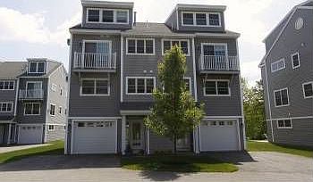 1st image of 42 Walnut St APT 29