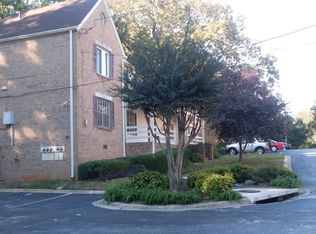 3825 Lavista Rd APT M2, Tucker, GA 30084