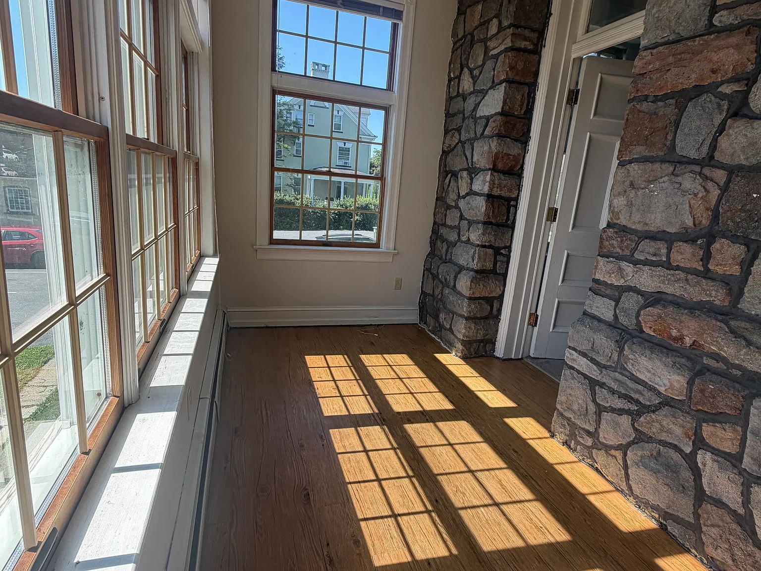 1 bed, $1,485 — Photo 2