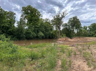 (Undisclosed Address), Greenbrier, AR 72058