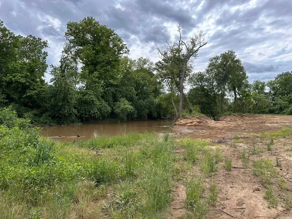 (undisclosed Address), Greenbrier, AR 72058