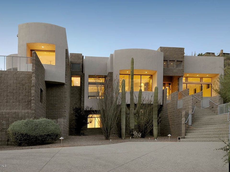 1st image of 6494 N Ventana Canyon Dr