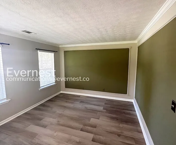849 Creek Cove Way — Photo 10