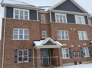 1000 Asleton Blvd #113, Milton, ON L9T 9L6