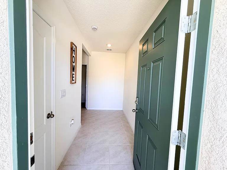 5610 Winona Dr #1 — Photo 6
