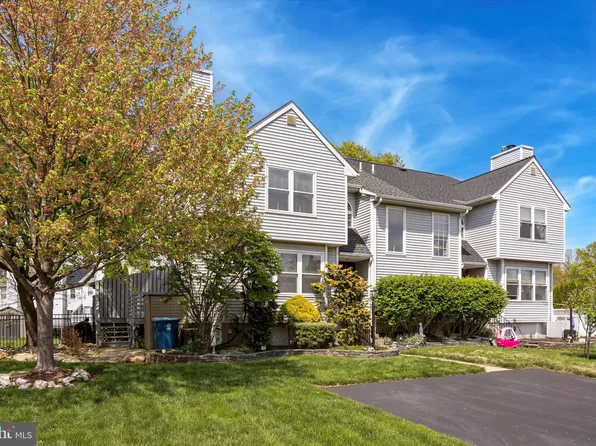 191 Eric Ln, Lansdale, PA 19446