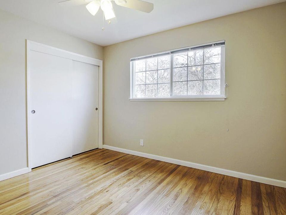 1st image of 6340 Cloverhill Dr
