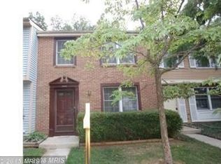 3403 Belfry Ln, Woodbridge, VA 22192