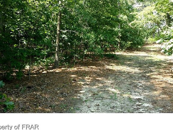 3rd image of 7627 Wilkins Dr