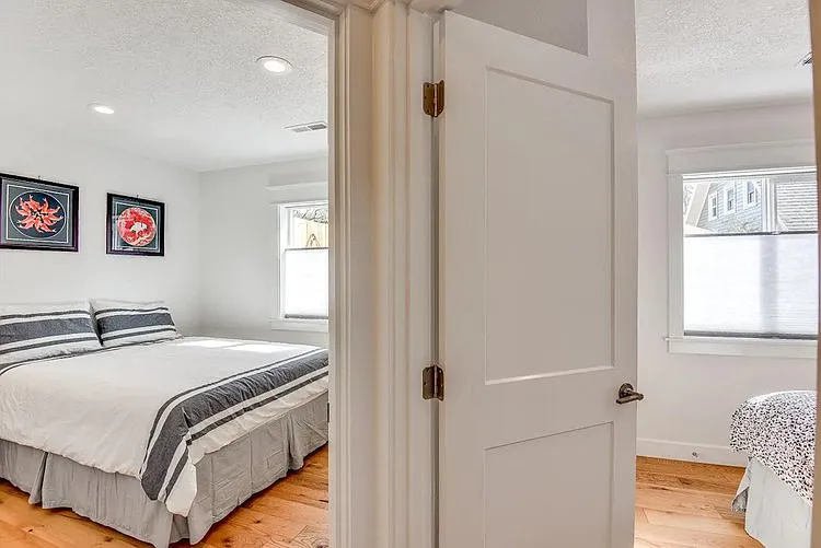1726 SE 21st Ave #B — Photo 8