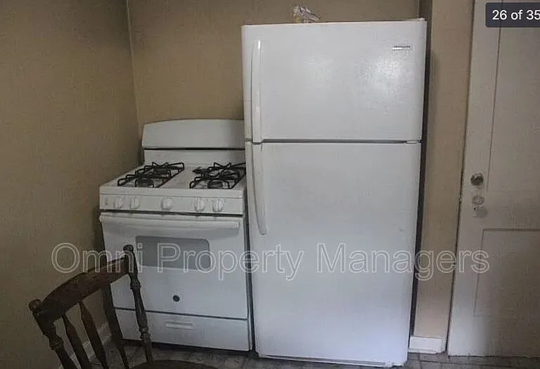 7568 Hudson Ave #2 — Photo 14
