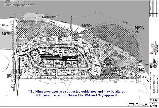 2nd image of 751 Harts Gardens Ln