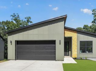 15 Saint Asaph Dr, Bella Vista, AR 72714
