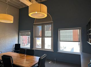 652 Main St UNIT 600, Cincinnati, OH 45202