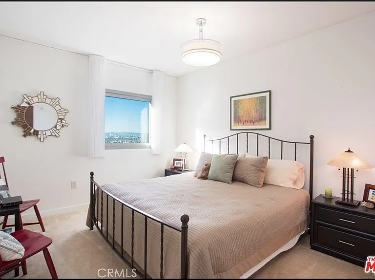 13650 Marina Pointe Dr #1605 — Photo 17