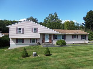 58 Noonan Dr, Carmel, NY 10512