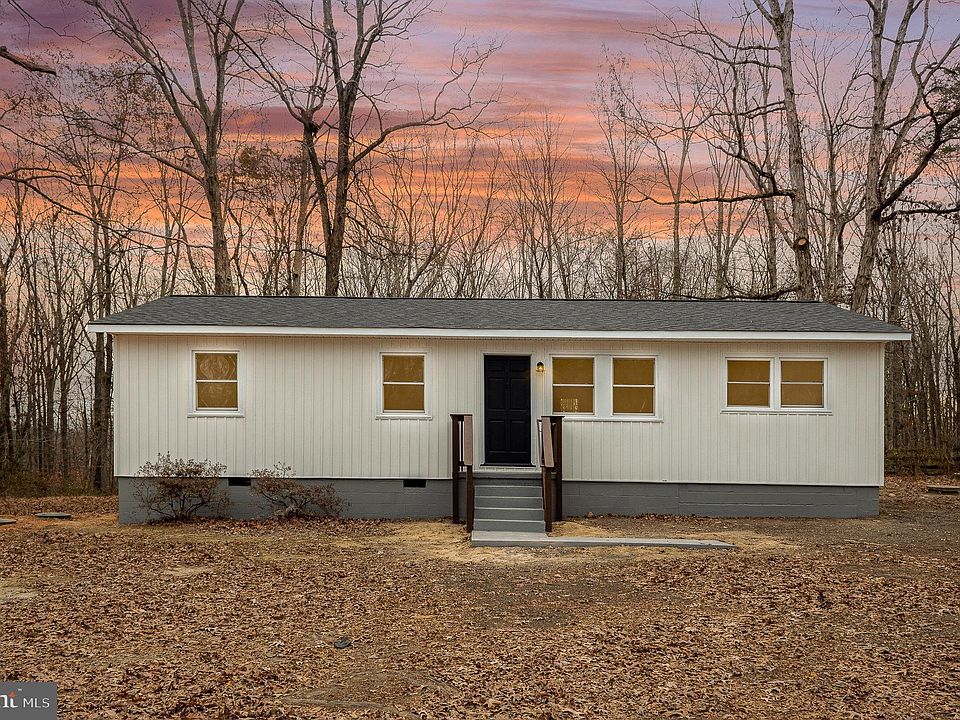 1st image of 9732 Rapidan Dr