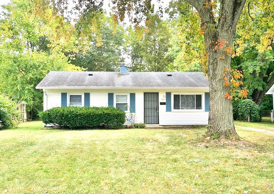 1st image of 2551 Eagledale Dr