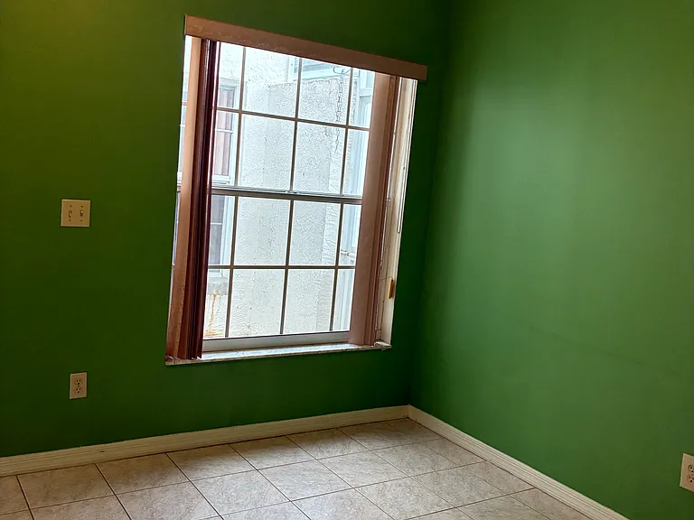 11225 Purple Plum Ct — Photo 13