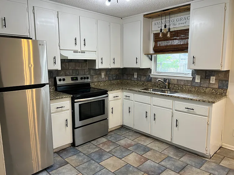 6201 Frank Reeder Rd — Photo 5
