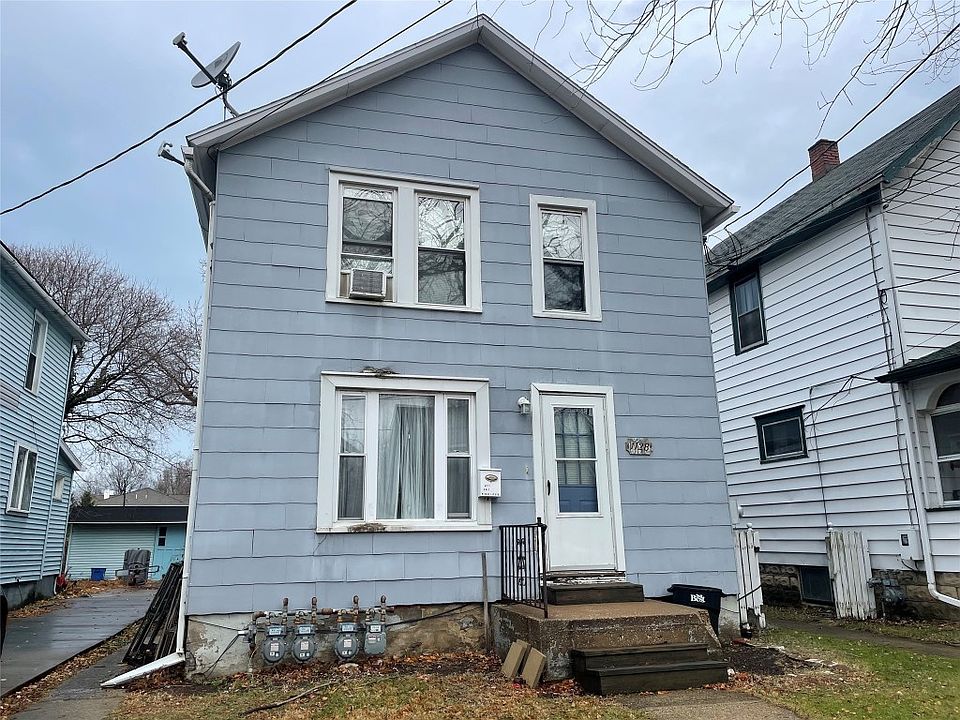 2nd image of 1128 W 5th St