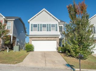 326 Eagle Feather Loop, Columbia, SC 29206