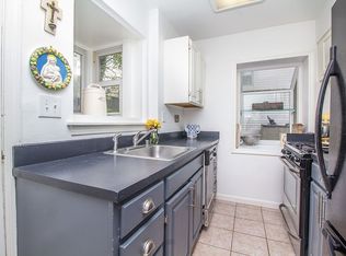 9814 McMillan Ave, Silver Spring, MD 20910